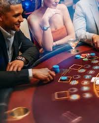 Layanan pelanggan rsn7 siap melayani 24/7 melalui chat dan email resmi