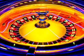 Poin program loyalitas rsn7 memberi pengguna akses ke promo eksklusif dan hadiah menarik