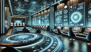 Pengguna menikmati hiburan sports dan casino dengan dukungan teknis cepat dari tim rsn7