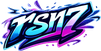 Logo rsn7